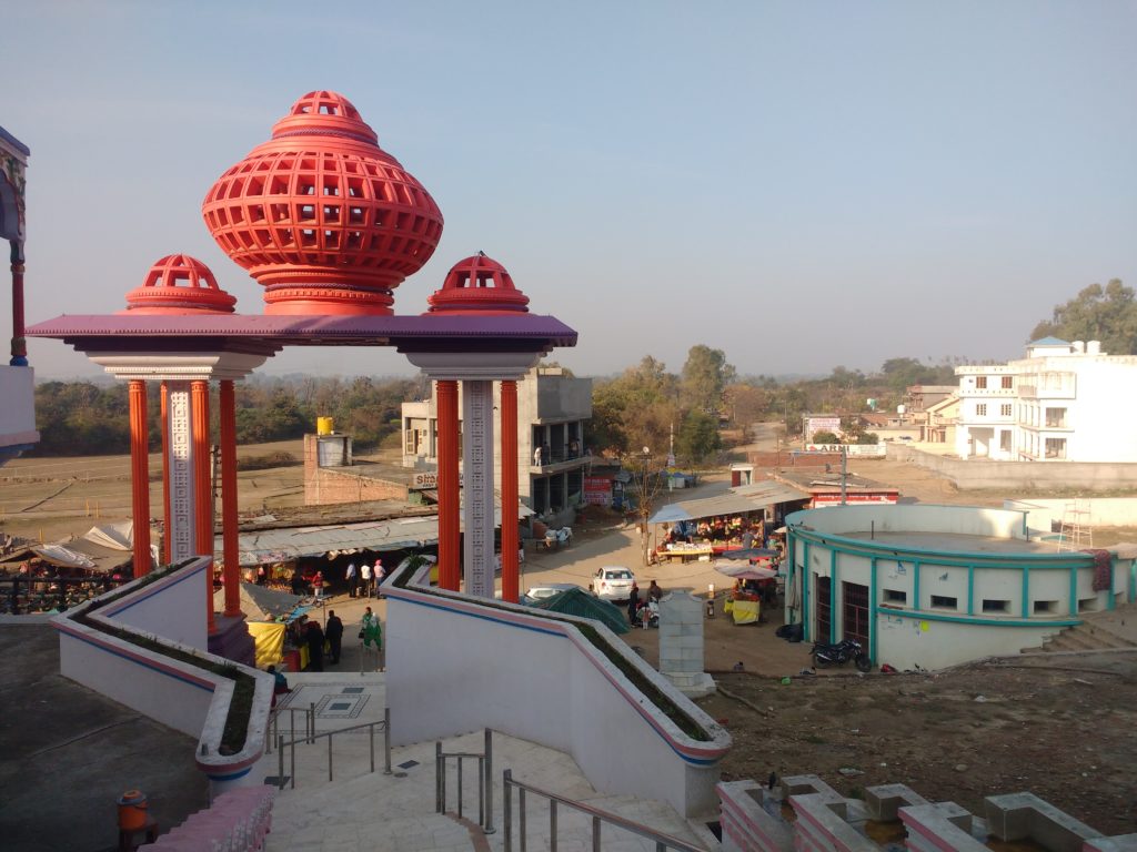 all-about-shiv-mandir-kathgarh-indora-himachal-pradesh-walking