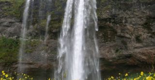 most beautiful waterfall in himachal pradesh